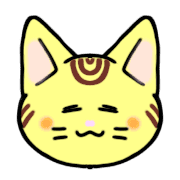 010