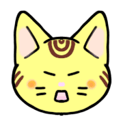 011