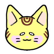 012