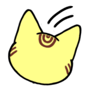 014
