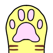 015