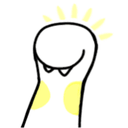 023