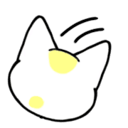 024