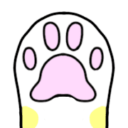 025