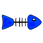 027