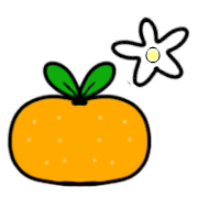 029