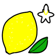 030