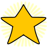 032
