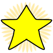 033
