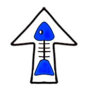 034