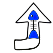 035