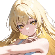 030