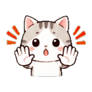 040