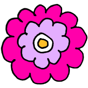 001
