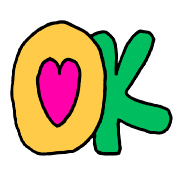 004