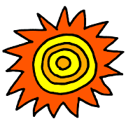 012