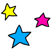 014