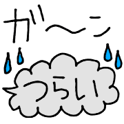 031
