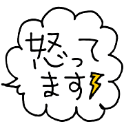 038