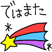 039