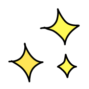 002