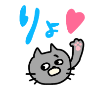 005