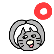 009