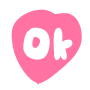 010