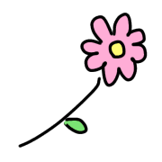 018