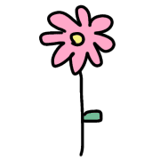 024