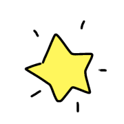 026