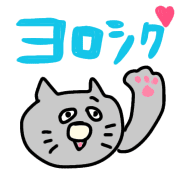 039