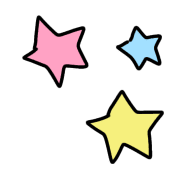 040