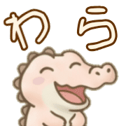 010