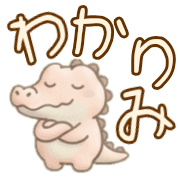 021