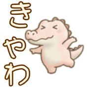 028