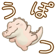 040