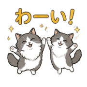 004