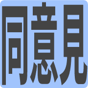 004