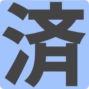 008
