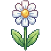 019