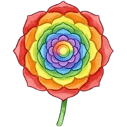 029