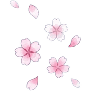 033