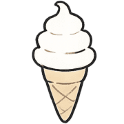 003