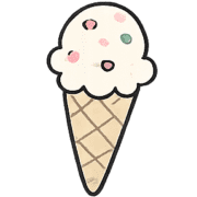 004