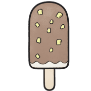 013