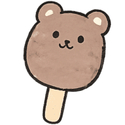015