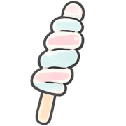 017