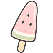 019