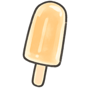 020